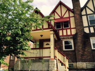 4692 State Rd, Drexel Hill, PA 19026