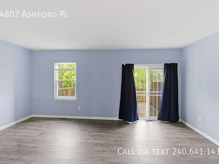 14802 Ashford Pl — Photo 19