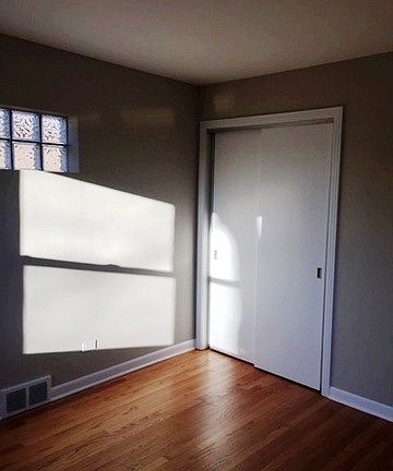5th image of 7814 Keeler Ave
