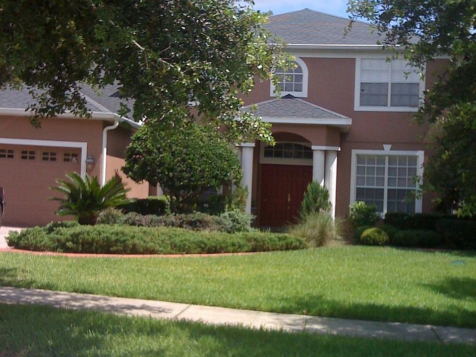 1st image of 918 Arbormoor Pl