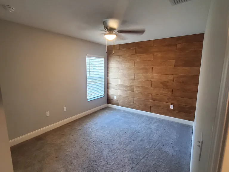 6906 N Highland Ave — Photo 19