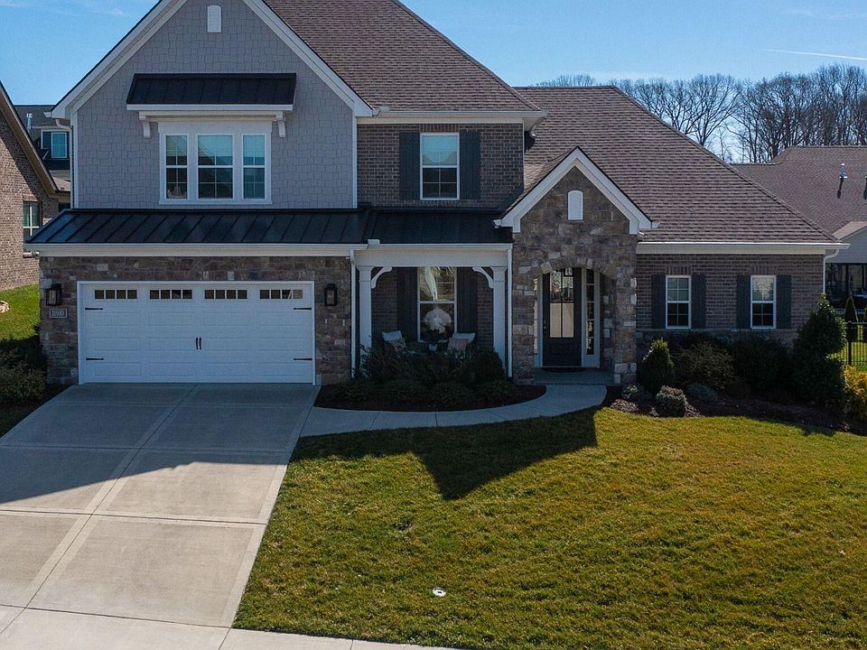 1st image of 11910 Sandy Run Rd