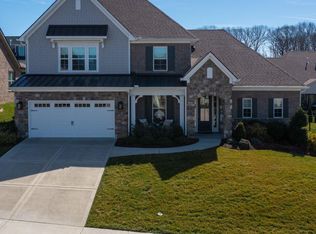 11910 Sandy Run Rd, Knoxville, TN 37934