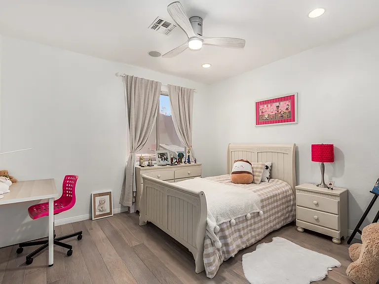 13394 E Del Timbre Dr — Photo 34