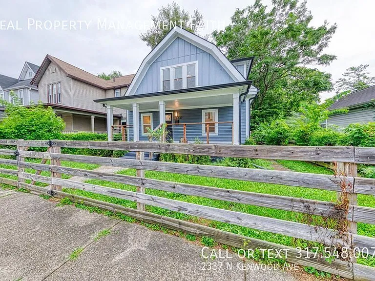2337 N Kenwood Ave — Photo 34
