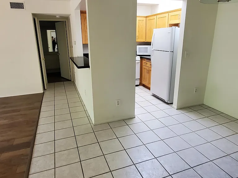 24111 W Del Monte Dr — Photo 3