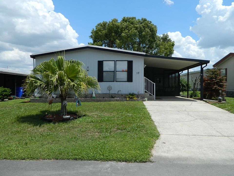 1st image of 2425 Harden Blvd Lot 17