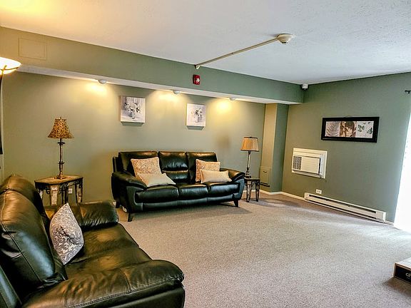 3rd image of 315 Marengo Ave APT 2I