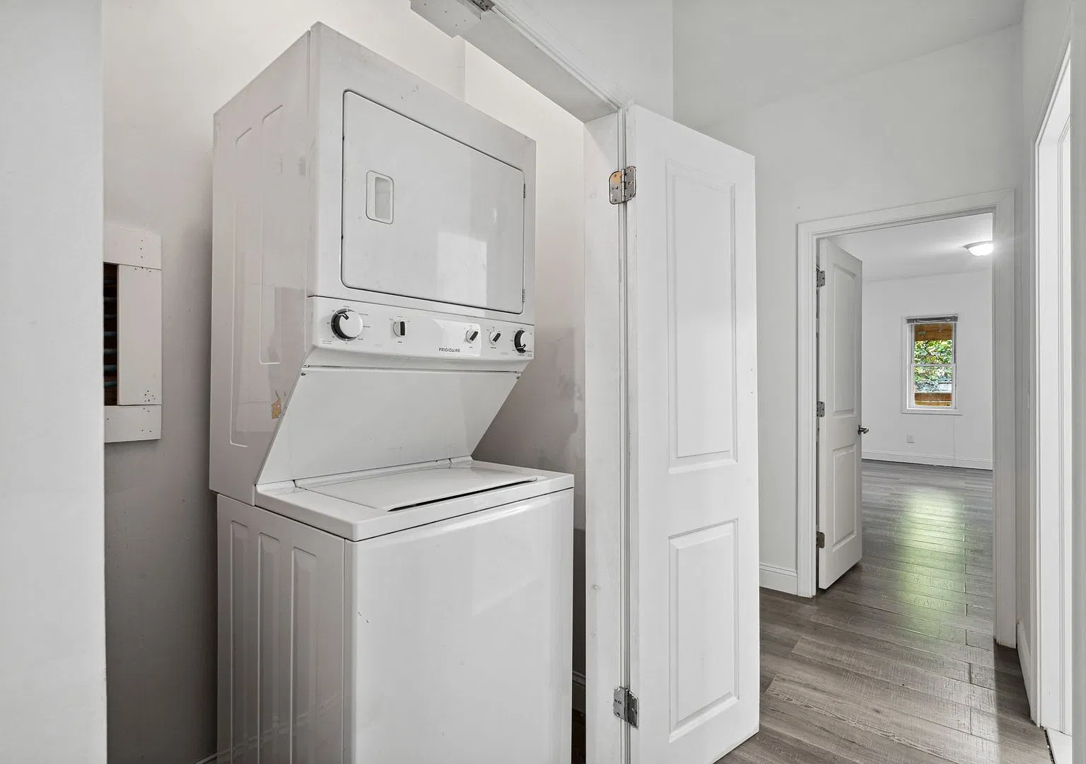 3326 North 17th Street LLC — Photo 3