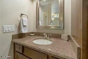 4850 E Desert Cove Ave #227 — Photo 16