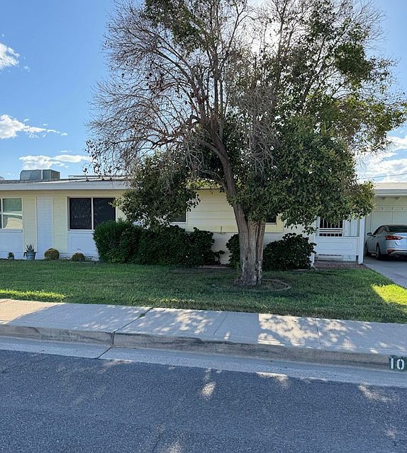 1st image of 10232 N 105th Ave