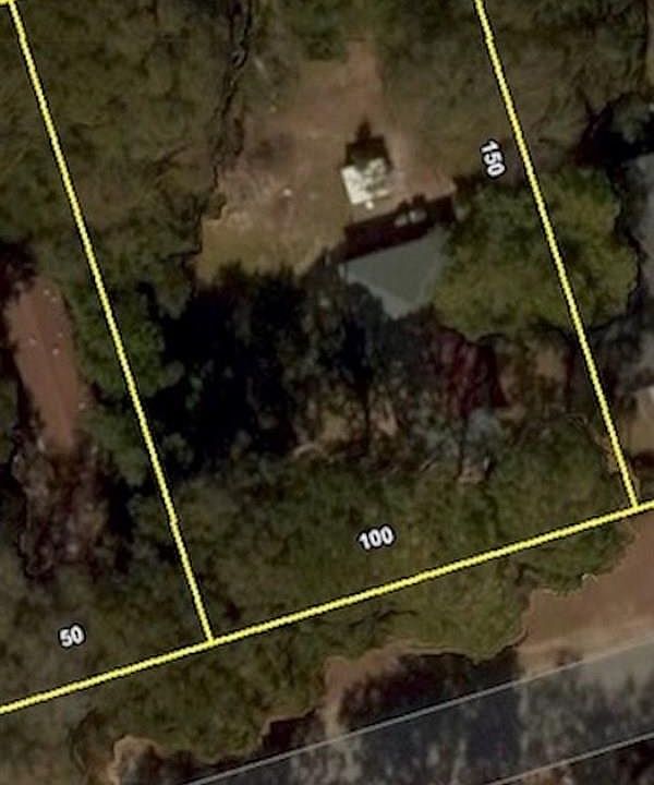 2nd image of 222 Quina Way