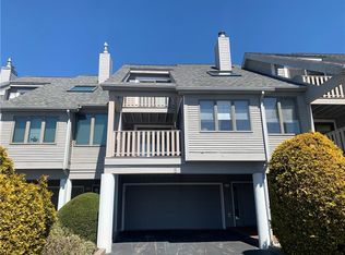 Seawinds, Narragansett, RI 02882