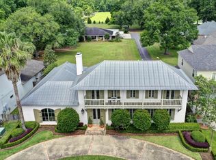 104 Giverny Pl, Lafayette, LA 70508