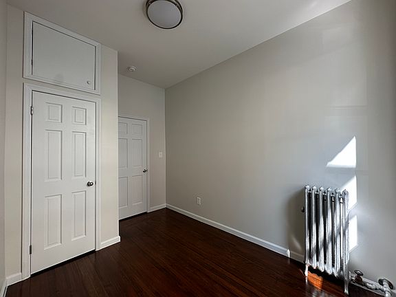 3rd image of 41-20 29th St #1B