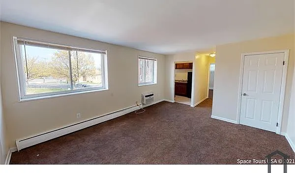 2930 Knox Pl SE #106