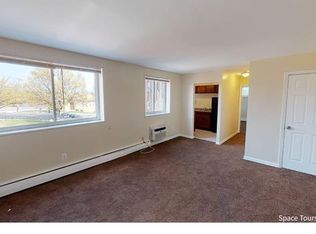 2930 Knox Pl SE APT 106, Washington, DC 20020