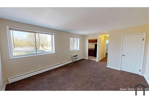 2930 Knox Pl SE Photo 1