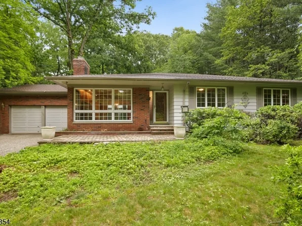 554 Green Pond Rd, Rockaway Twp., NJ 07866