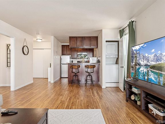 5th image of 320 S Ames Street #8