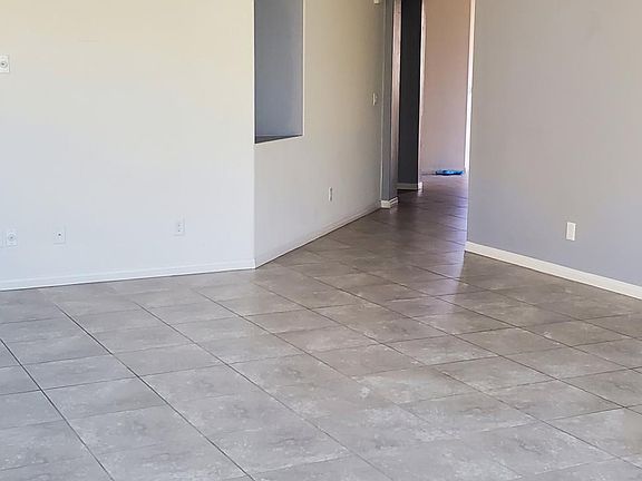 5th image of 5733 Akula Bay St