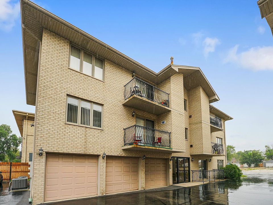 1st image of 4425 Prescott Ave APT 101