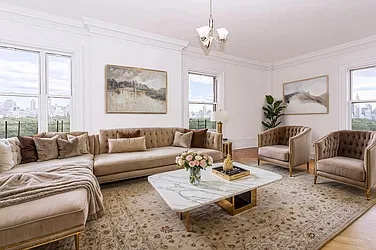 Rented by Rachel Realty