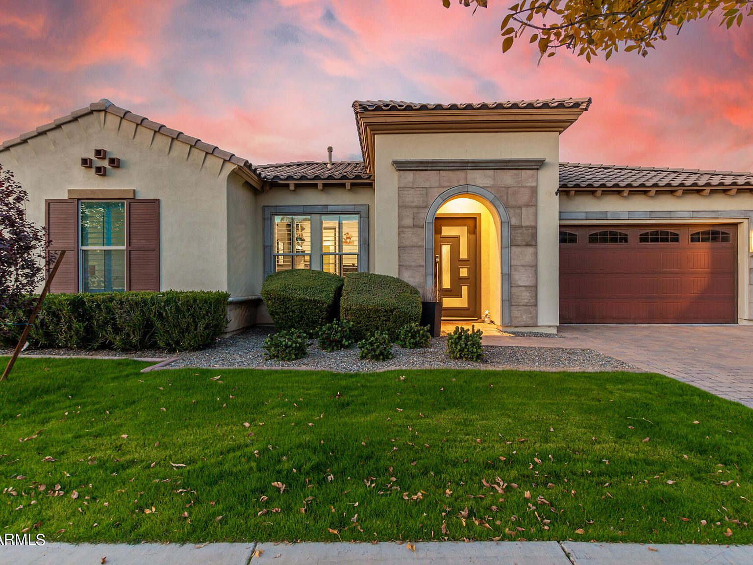 2710 E Sunrise Pl, Chandler, AZ 85286 Zillow