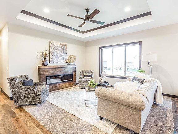 5th image of 7408 S Kenton Ln