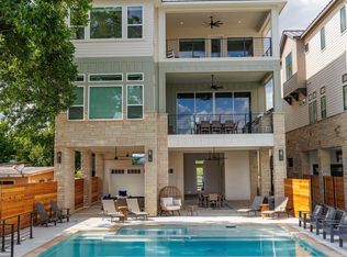 563 Ellen Williams Loop, Kingsland, TX 78639