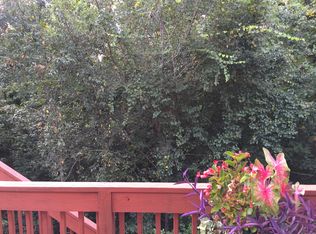 542 Autumn Ridge Dr, Canton, GA 30115