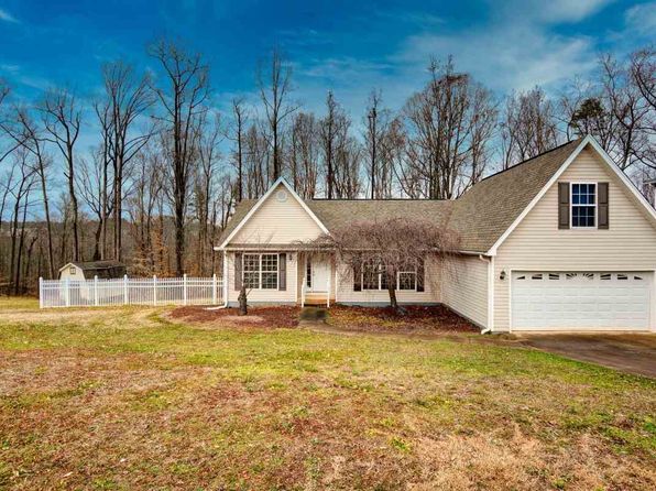 Lyman Real Estate - Lyman SC Homes For Sale | Zillow