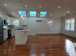 (Undisclosed Address), Bronx, NY 10461