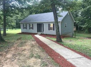 167 Antioch Greenbriar Rd, Alvaton, KY 42122