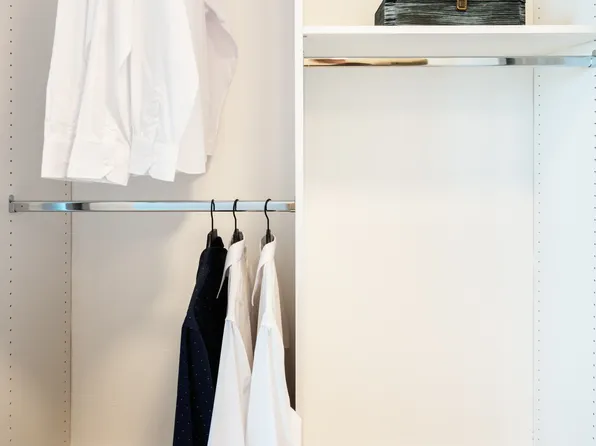 235 West 56th Street image 4 of 35