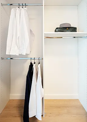 Rented by Jack Resnick & Sons | media 4