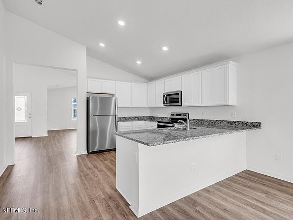 4th image of 3184 LOWGAP Place
