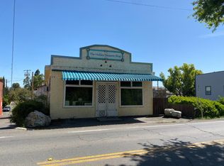 14105 River Rd, Walnut Grove, CA 95690