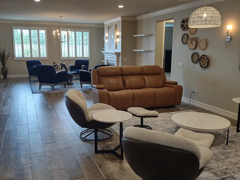 30575 Aspen Glen St — Photo 12