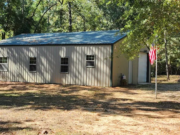 14205 Walding Woods Dr, Montgomery, TX 77356