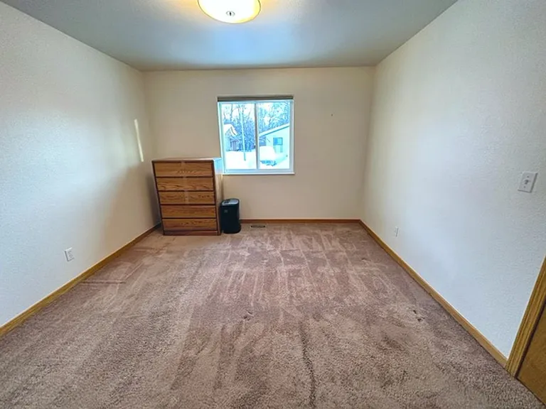 1822 Bellevue Loop — Photo 6