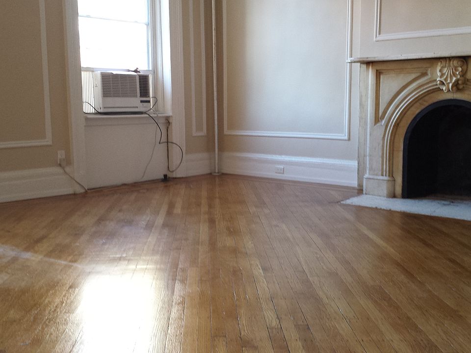 1st image of 26 W 10th St APT 4B