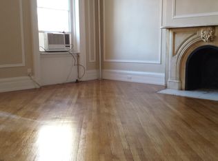 26 W 10th St APT 4B, New York, NY 10011