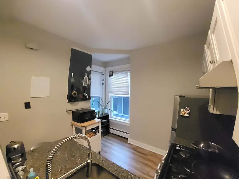 146 Bradley St #2 — Photo 10