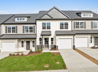 672 Tulip Springs Ct, Hermitage, TN 37076