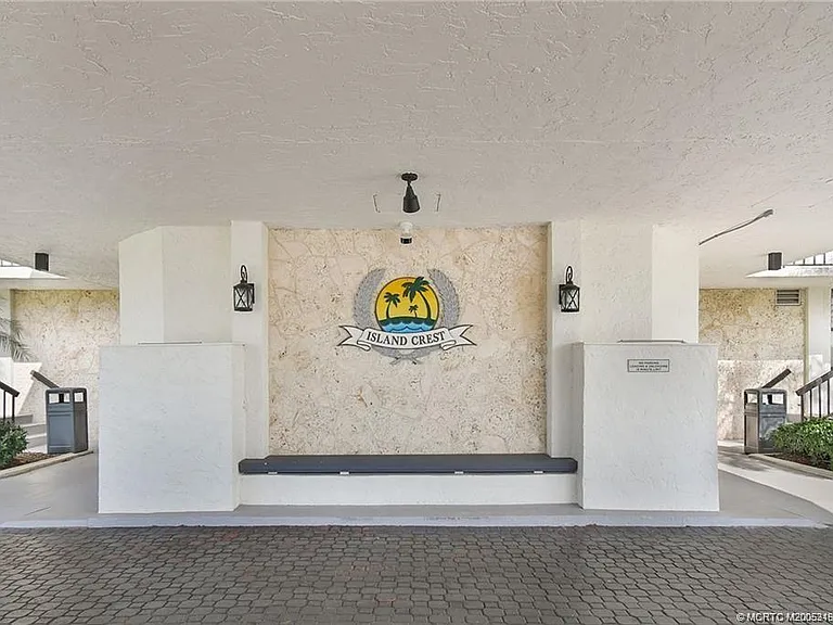 10680 S Ocean Dr #808 — Photo 4