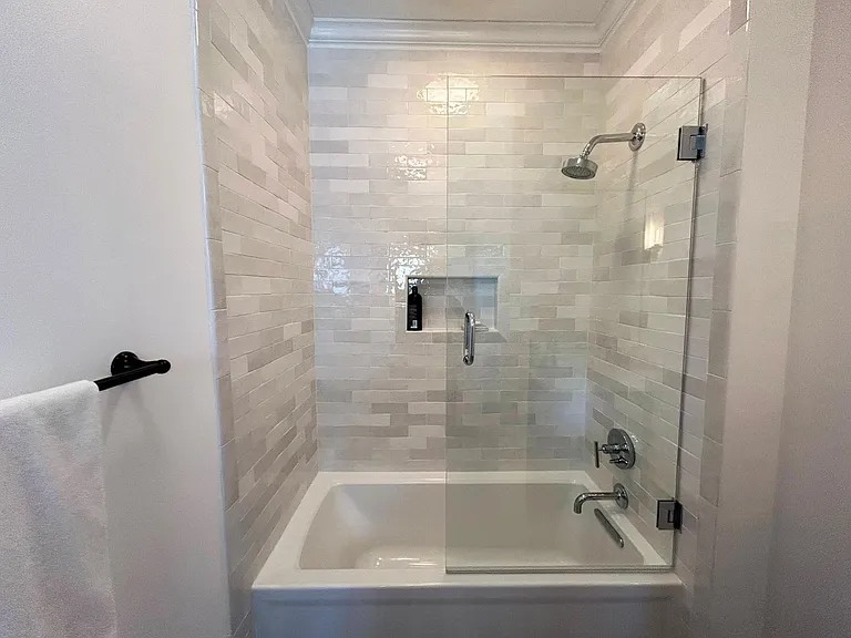 15 Yacht Harbor Ct — Photo 41