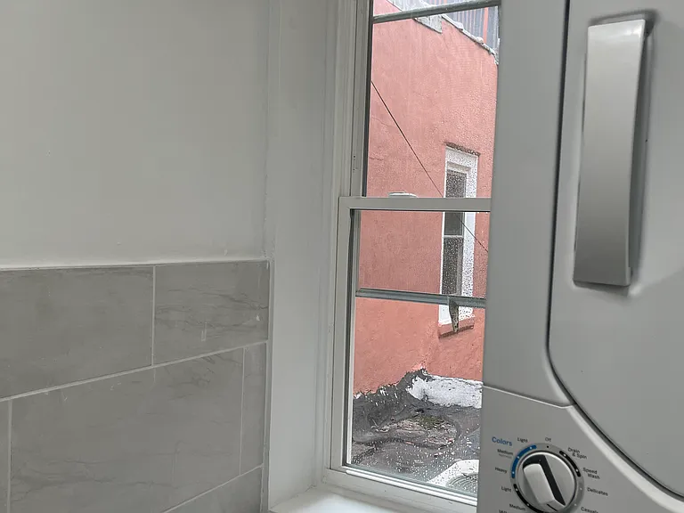 1715 South St — Photo 12