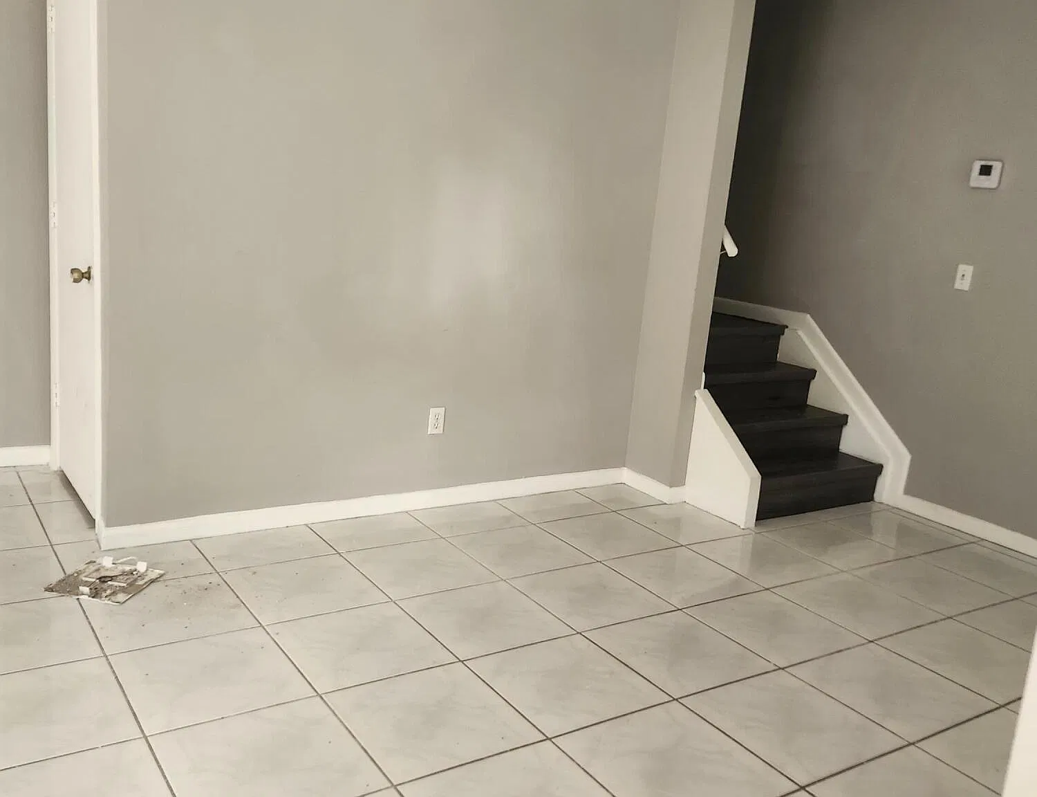 2 bed, 2.5 bath, 1114 sqft, $2,300 — Photo 4