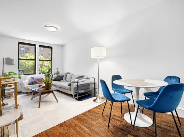 416 West 23rd Street image 1 of 8